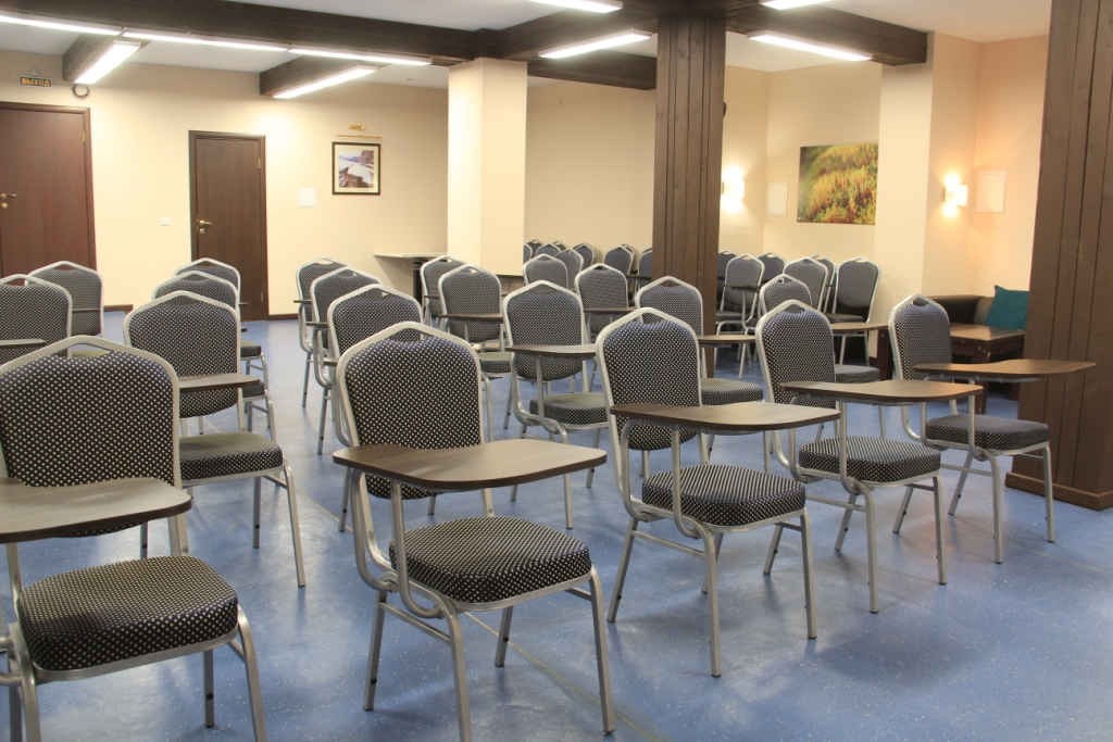 IMG_4238.JPG IMG_4238.JPG